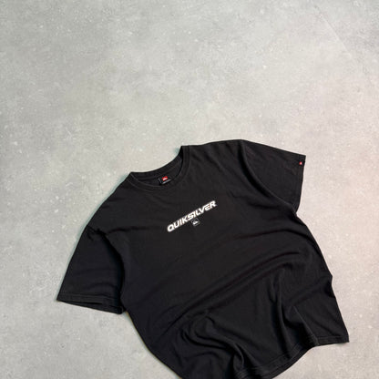 00's Quiksilver T-shirt (L)