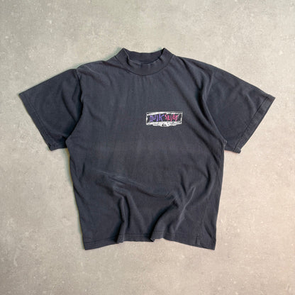 00's Quiksilver T-shirt (S)