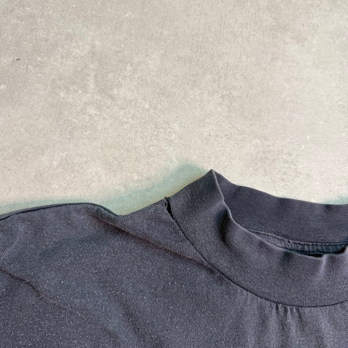 00's Quiksilver T-shirt (S)