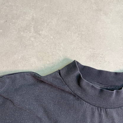 00's Quiksilver T-shirt (S)
