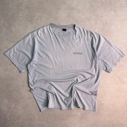 00's Quiksilver T-shirt (XL)