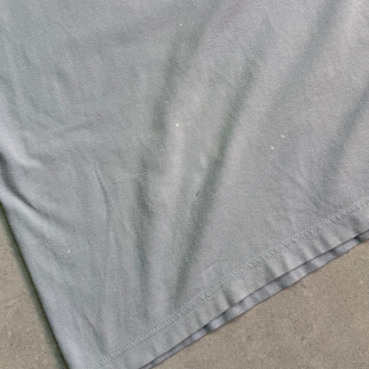 00's Quiksilver T-shirt (XL)