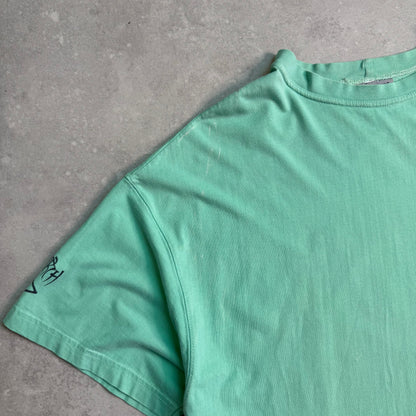 90's Rip Curl T-shirt (L)