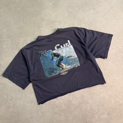 00's Rip CurlT-shirt (Wmns)