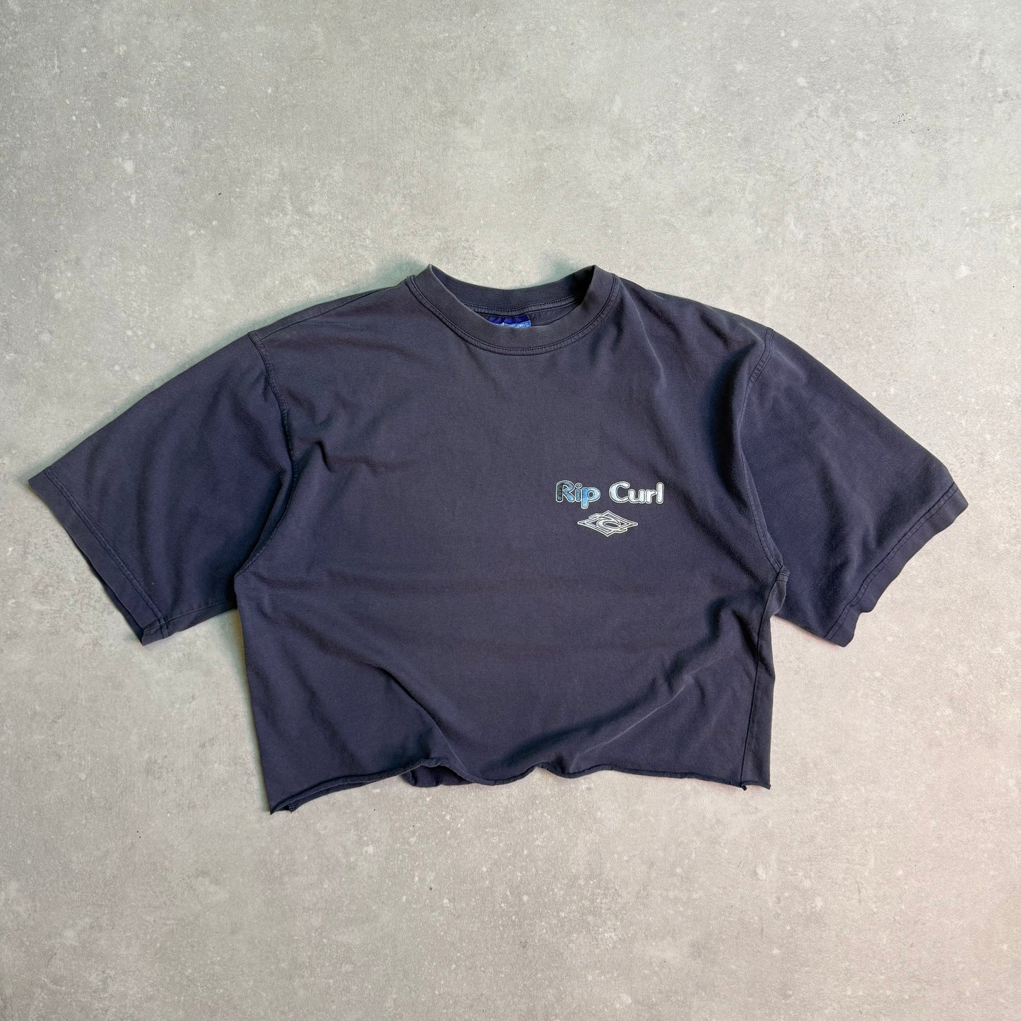 00's Rip CurlT-shirt (Wmns)