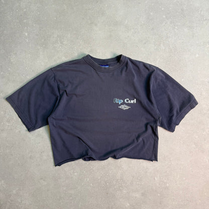 00's Rip CurlT-shirt (Wmns)