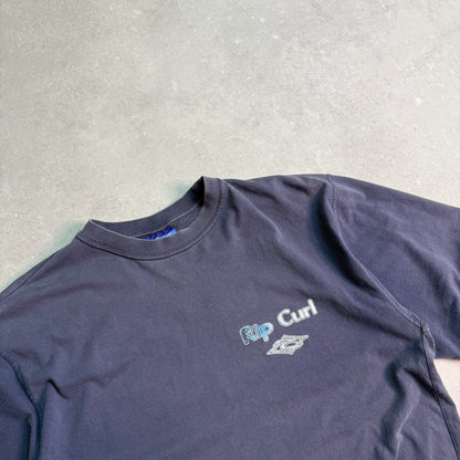 00's Rip CurlT-shirt (Wmns)