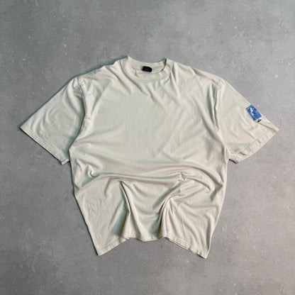00's Quiksilver T-shirt (XL)
