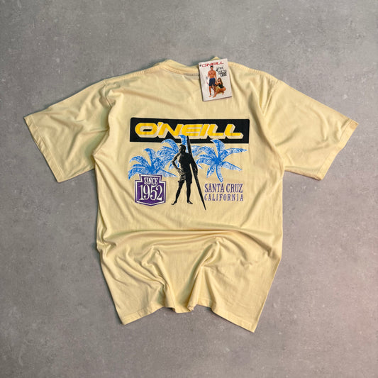 BNWT 90's O'neill T-shirt (M)