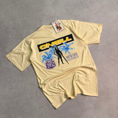BNWT 90's O'neill T-shirt (M)