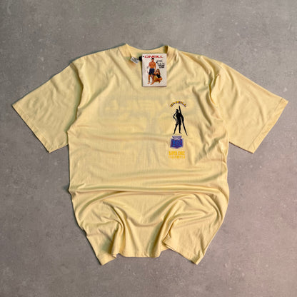 BNWT 90's O'neill T-shirt (M)