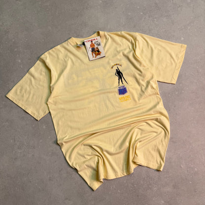 BNWT 90's O'neill T-shirt (M)