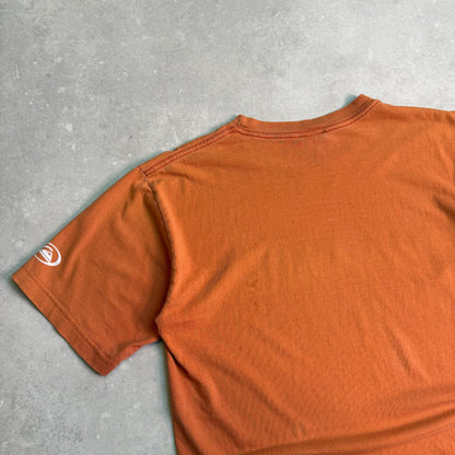 00's Quiksilver T-shirt (M)
