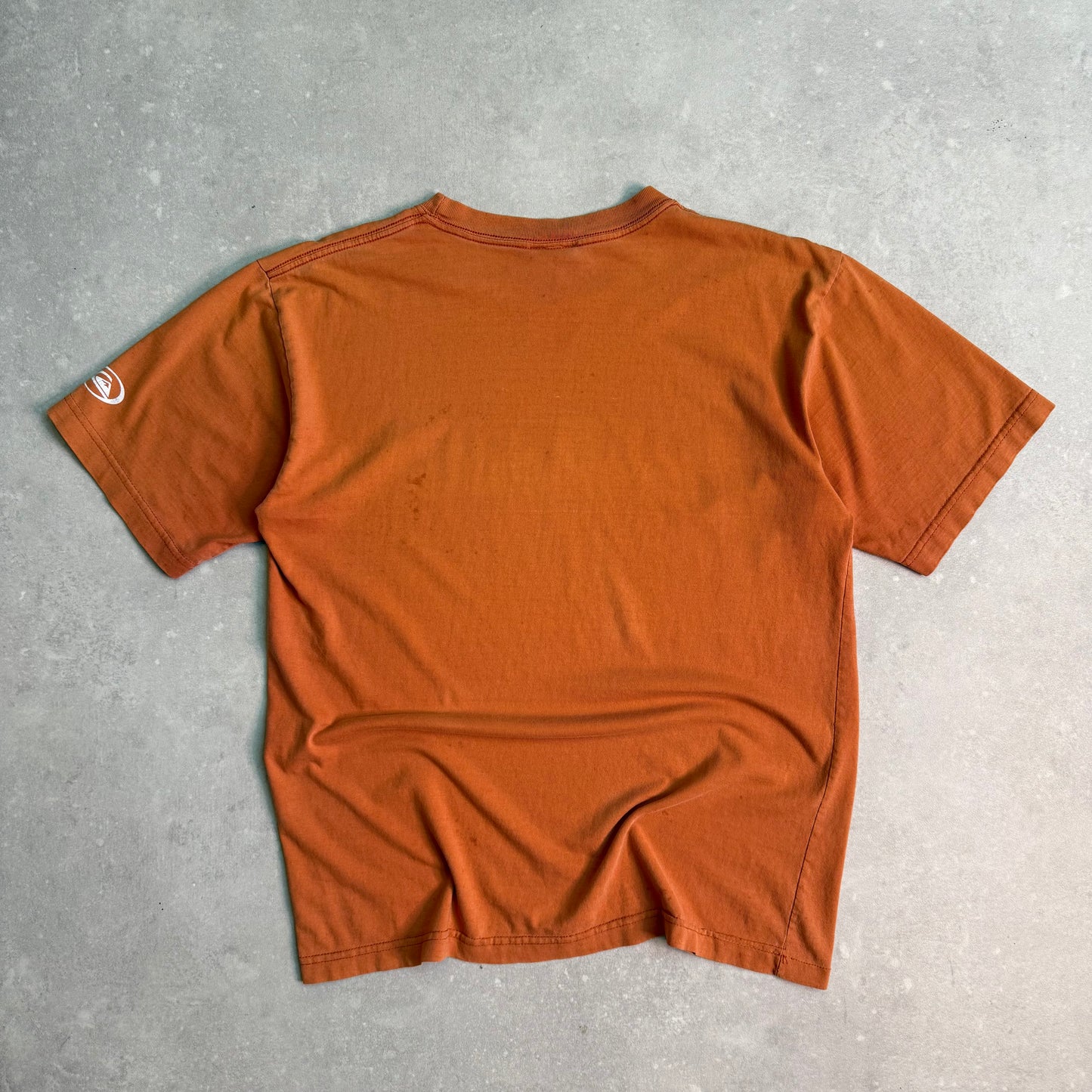 00's Quiksilver T-shirt (M)