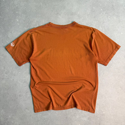 00's Quiksilver T-shirt (M)