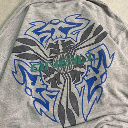 00's O'Neill Sweatshirt (M)