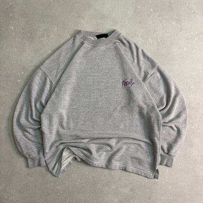 00's O'Neill Sweatshirt (M)