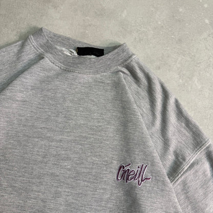 00's O'Neill Sweatshirt (M)