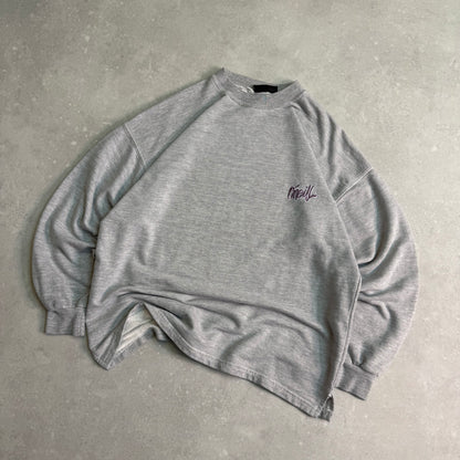 00's O'Neill Sweatshirt (M)