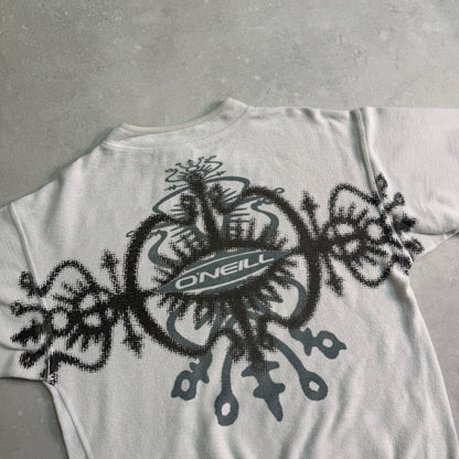 90's O'Neill Sweatshirt (L)