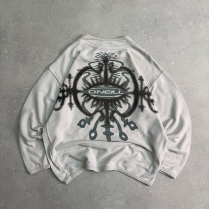 90's O'Neill Sweatshirt (L)