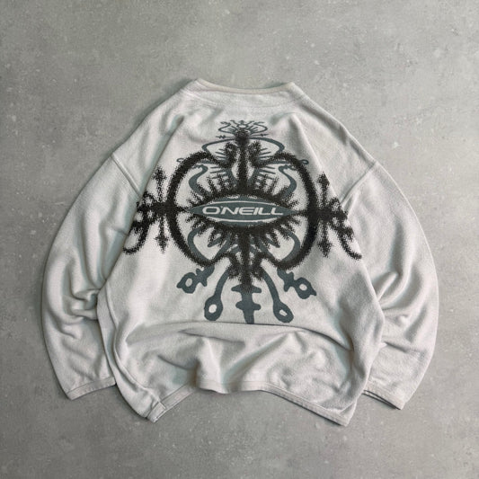 90's O'Neill Sweatshirt (L)