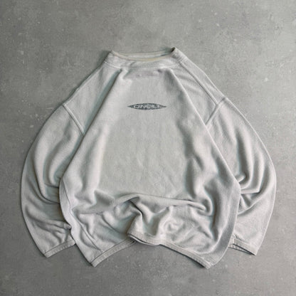 90's O'Neill Sweatshirt (L)