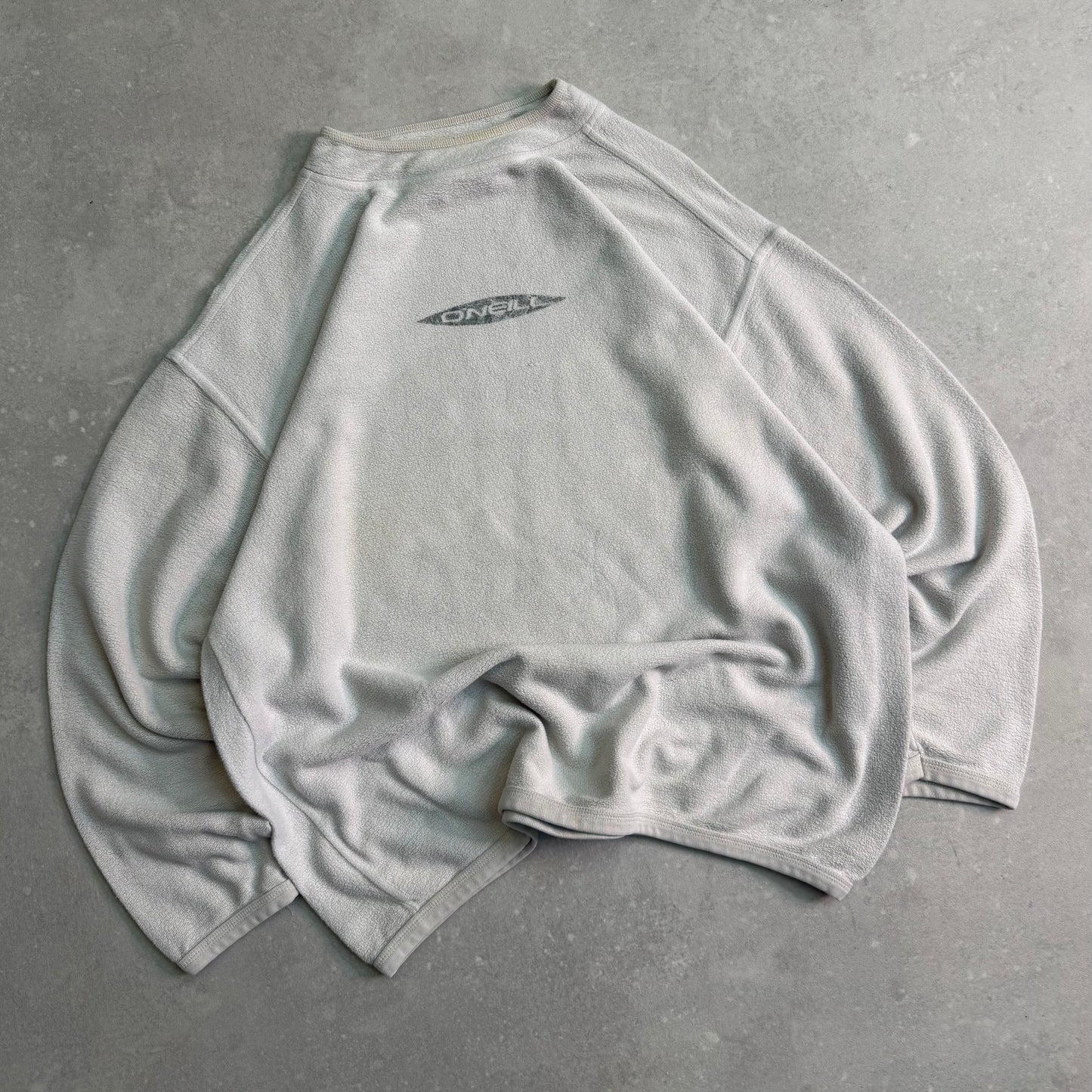 90's O'Neill Sweatshirt (L)