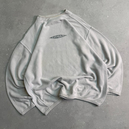 90's O'Neill Sweatshirt (L)