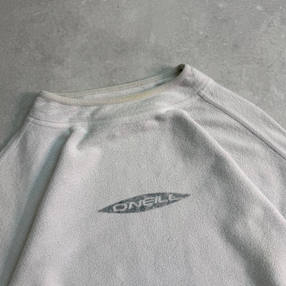 90's O'Neill Sweatshirt (L)
