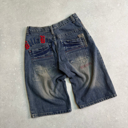 00's Billabong Jorts (32)