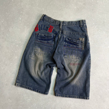 00's Billabong Jorts (32)