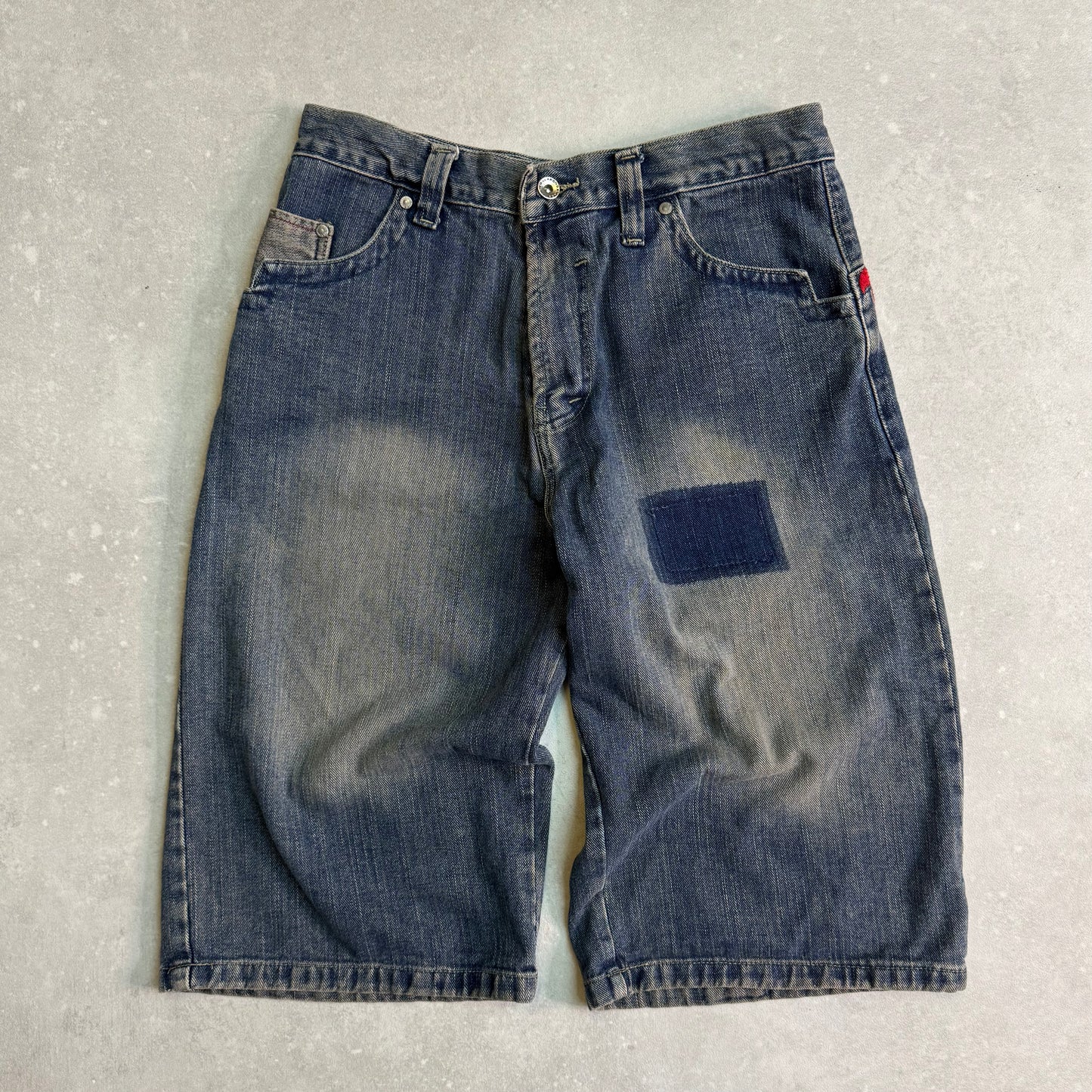 00's Billabong Jorts (32)