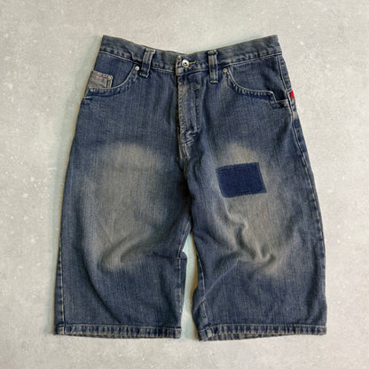 00's Billabong Jorts (32)