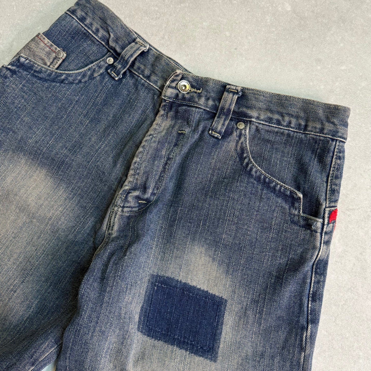 00's Billabong Jorts (32)