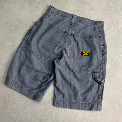 90's Quiksilver Carpenter shorts (30)