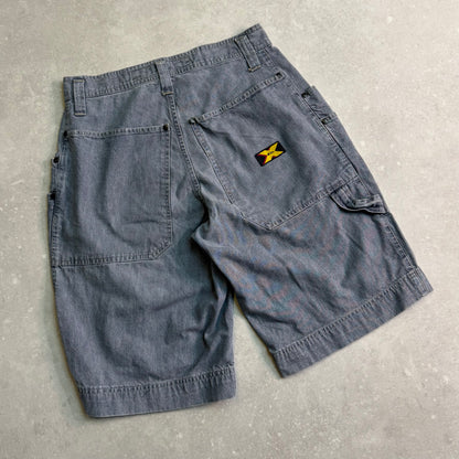 90's Quiksilver Carpenter shorts (30)