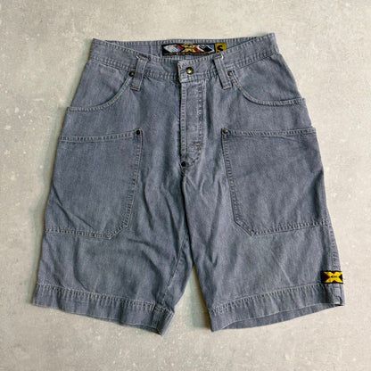 90's Quiksilver Carpenter shorts (30)