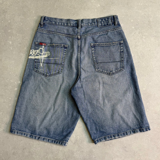 00's Billabong Jorts (32)