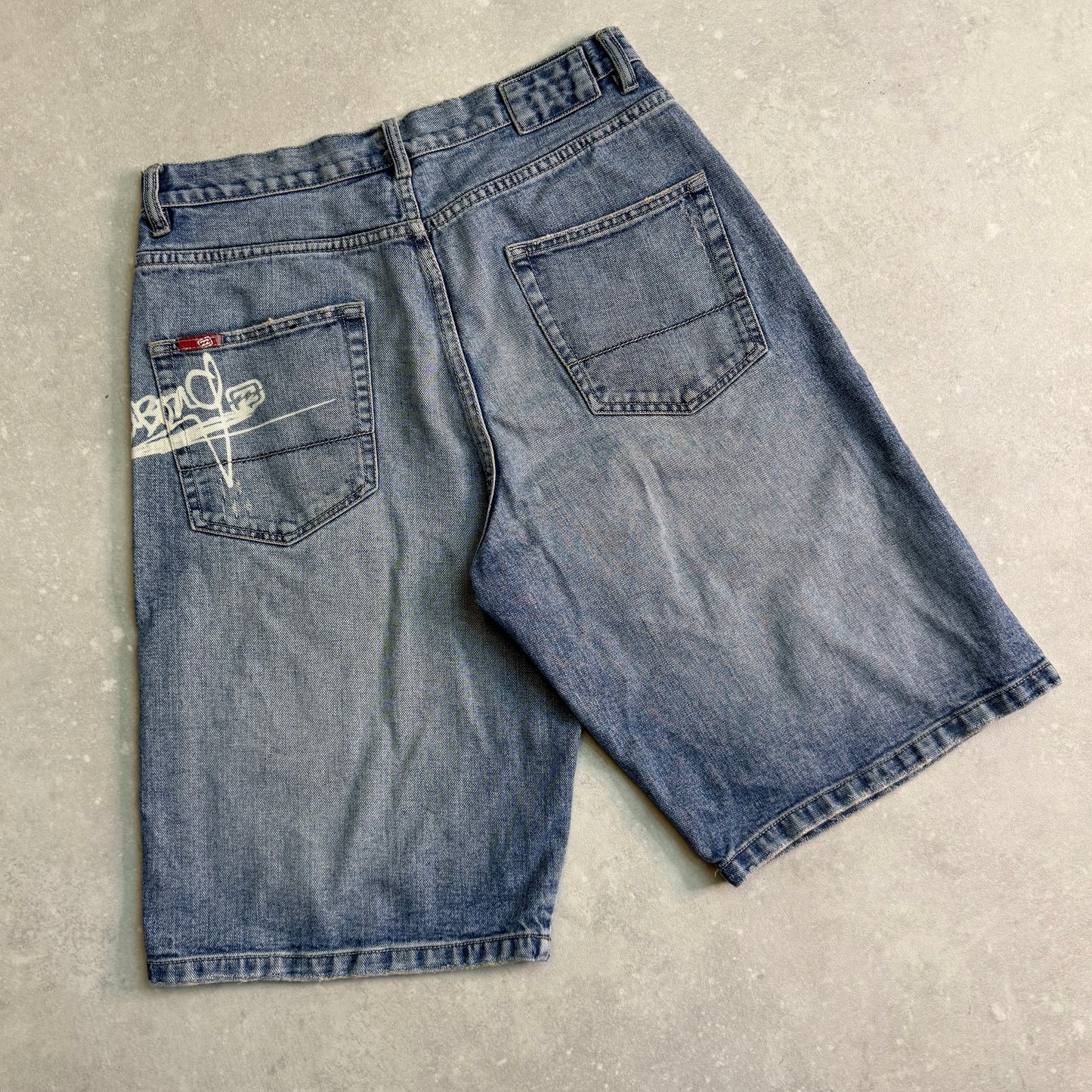 00's Billabong Jorts (32)