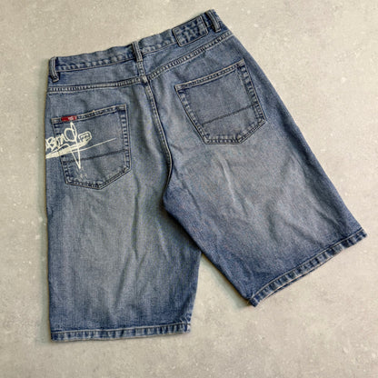 00's Billabong Jorts (32)