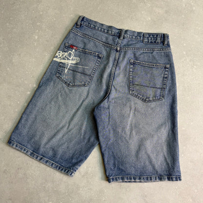 00's Billabong Jorts (32)