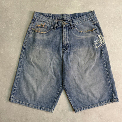 00's Billabong Jorts (32)