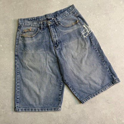 00's Billabong Jorts (32)
