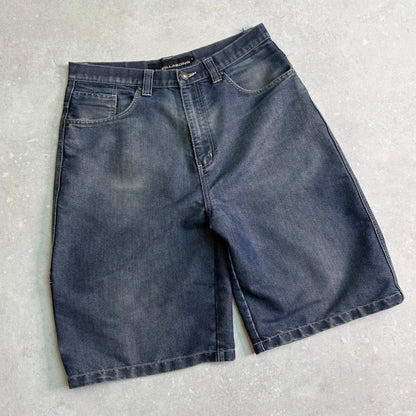00's Billabong Jorts