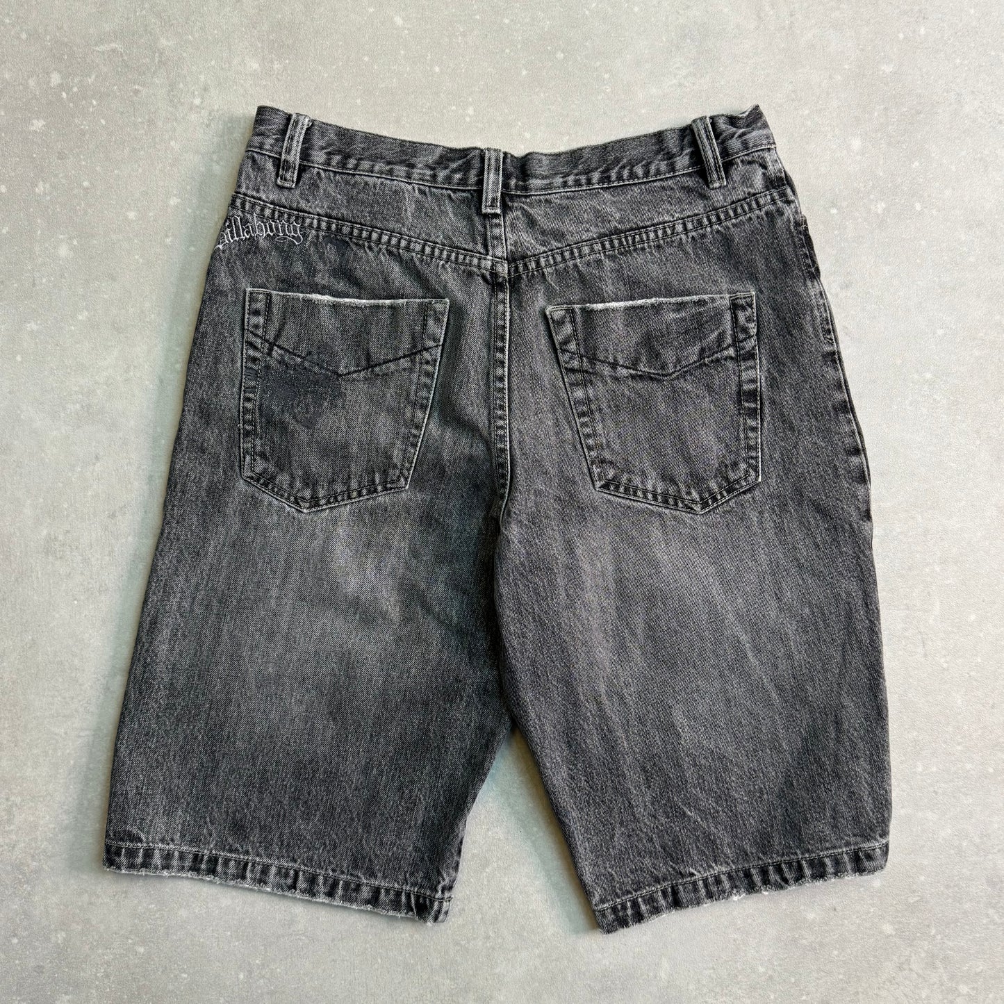 00's Billabong Jorts (32)