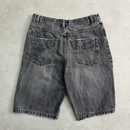 00's Billabong Jorts (32)