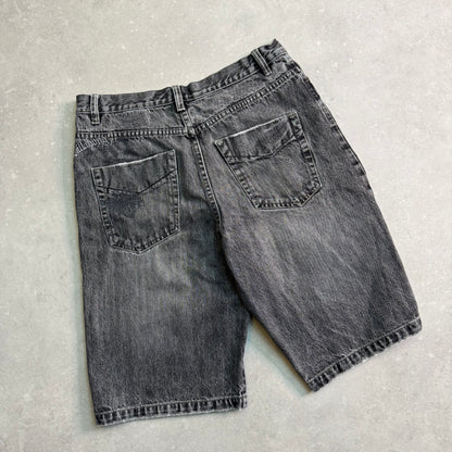 00's Billabong Jorts (32)