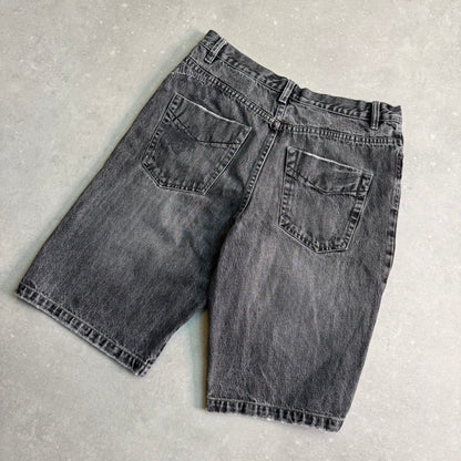 00's Billabong Jorts (32)