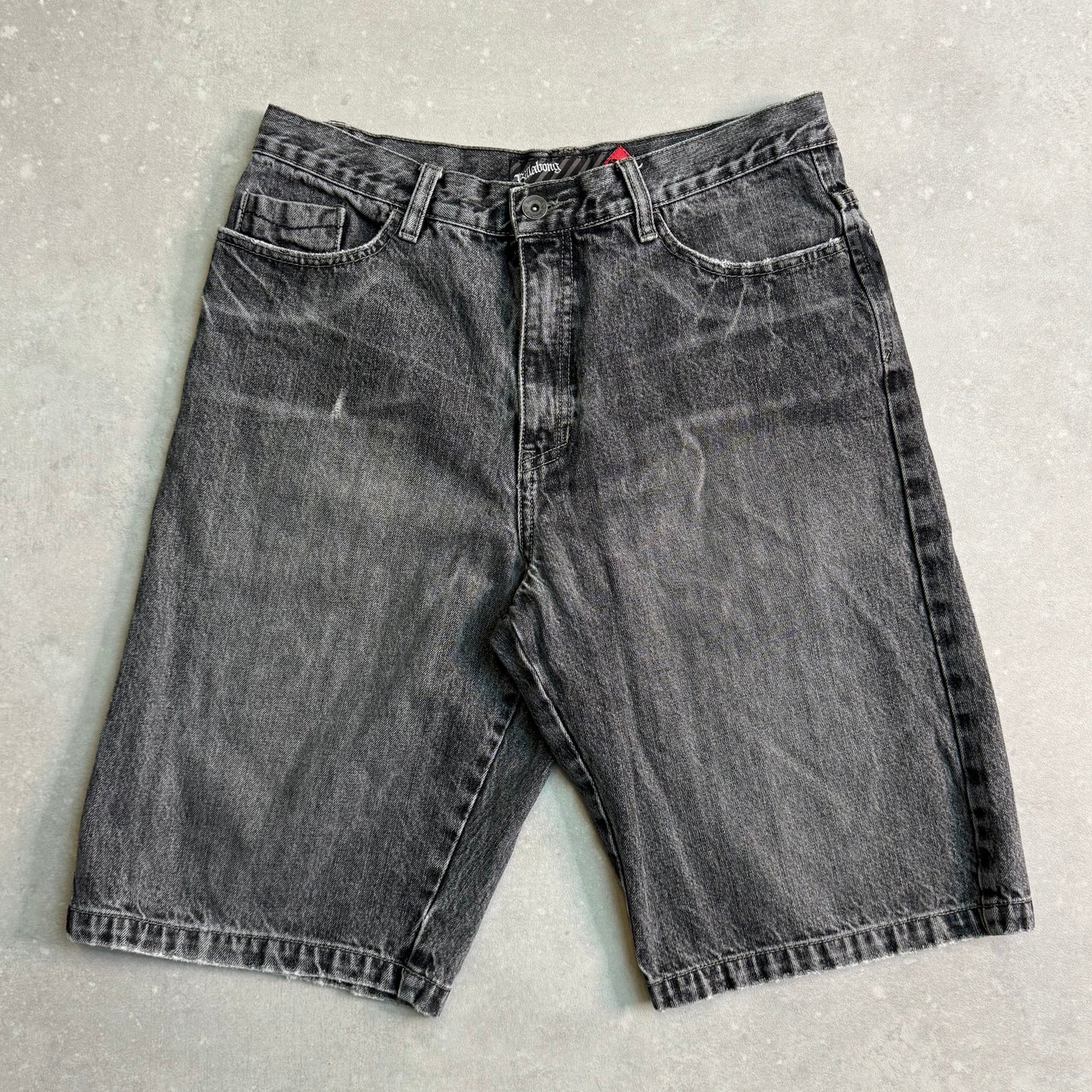 00's Billabong Jorts (32)